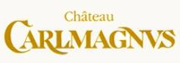 Chateau Carlmagnus