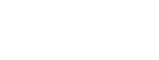 Casa Ermelinda Freitas