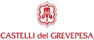 Castelli del Grevepesa