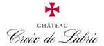 Chateau Croix de Labrie