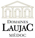 Chateau Laujac