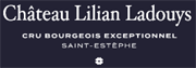 Chateau Lilian Ladouys