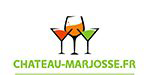 Chateau Marjosse