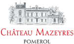 Chateau Mazeyres