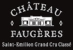 Chateau Faugeres - Silvio Denz