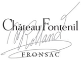 Chateau Fontenil