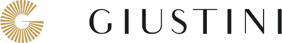 Tenuta Giustini