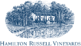 Hamilton Russell Vineyards