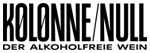 Kolonne Null