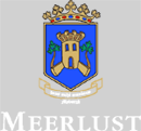 Meerlust Wine Estate