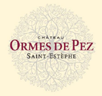Chateau Ormes de Pez