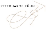 Peter Jakob Kühn