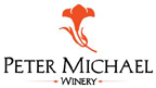Peter Michael Winery