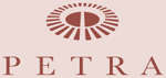 Societa Agricola Petra