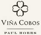 Vina Cobos