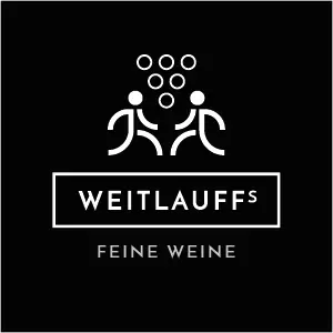 Weitlauffs