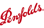 Penfolds