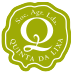 Quinta da Lixa