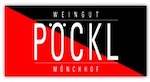 Pöckl Mönchhof