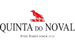 Quinta do Noval