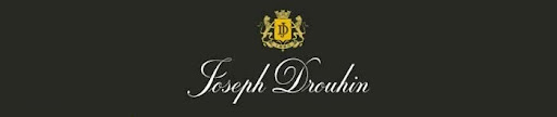 Maison Joseph Drouhin
