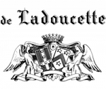 Domaine de Ladoucette