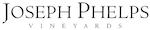 Joseph Phelps Vineyards