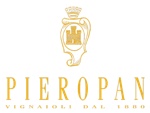 Pieropan