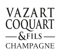 Vazart Coquart & fils