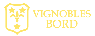 Vignobles Bord