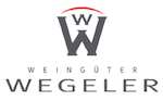 Weingüter Wegeler - Rheingau | Mosel