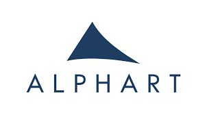 Weingut Alphart