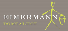 Weingut Eimermann Domtalhof