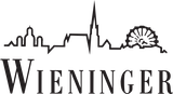 Weingut Wieninger