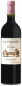 Preview: 2014 La Gravette de Certan Pomerol Zweitwein Vieux Chateau Certan