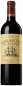 Preview: Chateau Malartic-Lagraviere 2016 Pessac Leognan