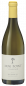 Preview: Dog Point Section 94 Sauvignon Blanc 2018 Marlborough