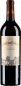 Preview: Chateau Bellefont-Belcier 2024 Saint Emilion