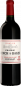 Preview: Chateau Lynch Bages 2019 Pauillac