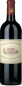 Preview: Pavillon Rouge du Chateau Margaux 2024 Margaux