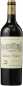 Preview: Chateau Belgrave 2021 Haut Medoc