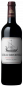 Preview: Chateau Beychevelle 2021 Saint Julien