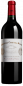 Preview: Chateau Cheval Blanc 2022 Saint Emilion