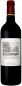 Preview: Chateau Duhart Milon 2021 Pauillac