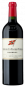 Preview: Chateau La Fleur Petrus 2024 Pomerol