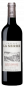 Preview: Chateau La Serre 2025 Saint Emilion