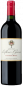 Preview: Chateau Lafleur Gazin 2024 Pomerol