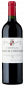 Preview: Chateau Latour a Pomerol 2024 Pomerol