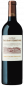 Preview: Chateau Tour Saint Christophe 2024 Saint Emilion