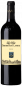 Preview: Chateau Le Petit Haut Lafitte rouge 2023
